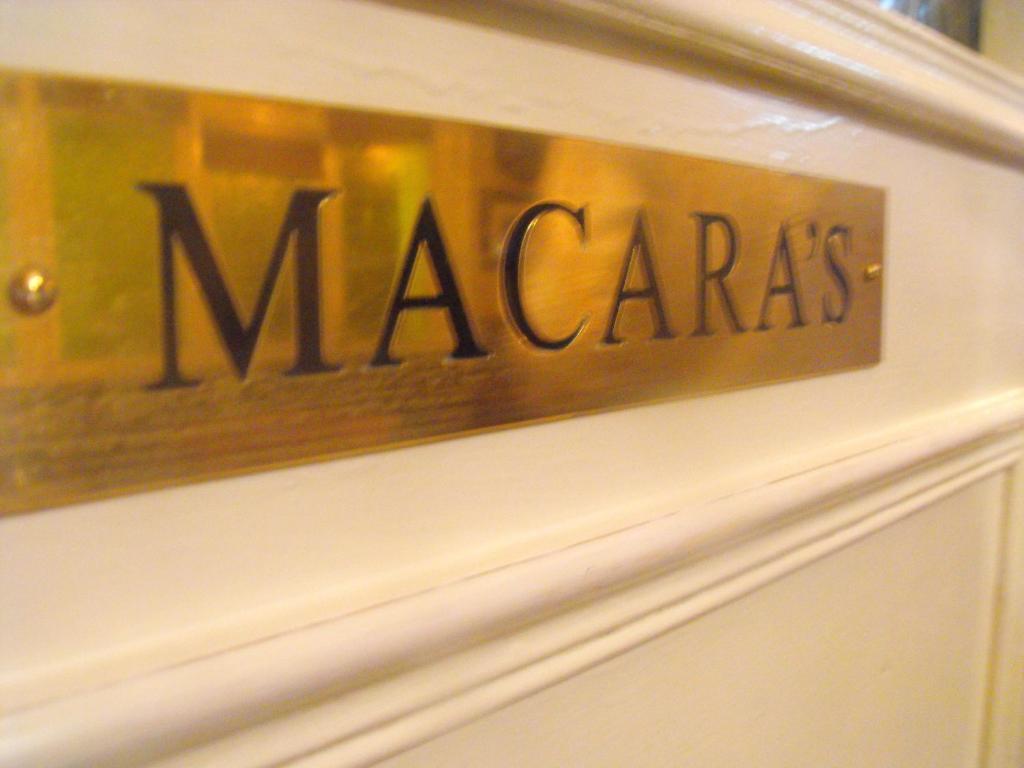 Craigdarroch Arms Hotel Dumfries Exterior foto